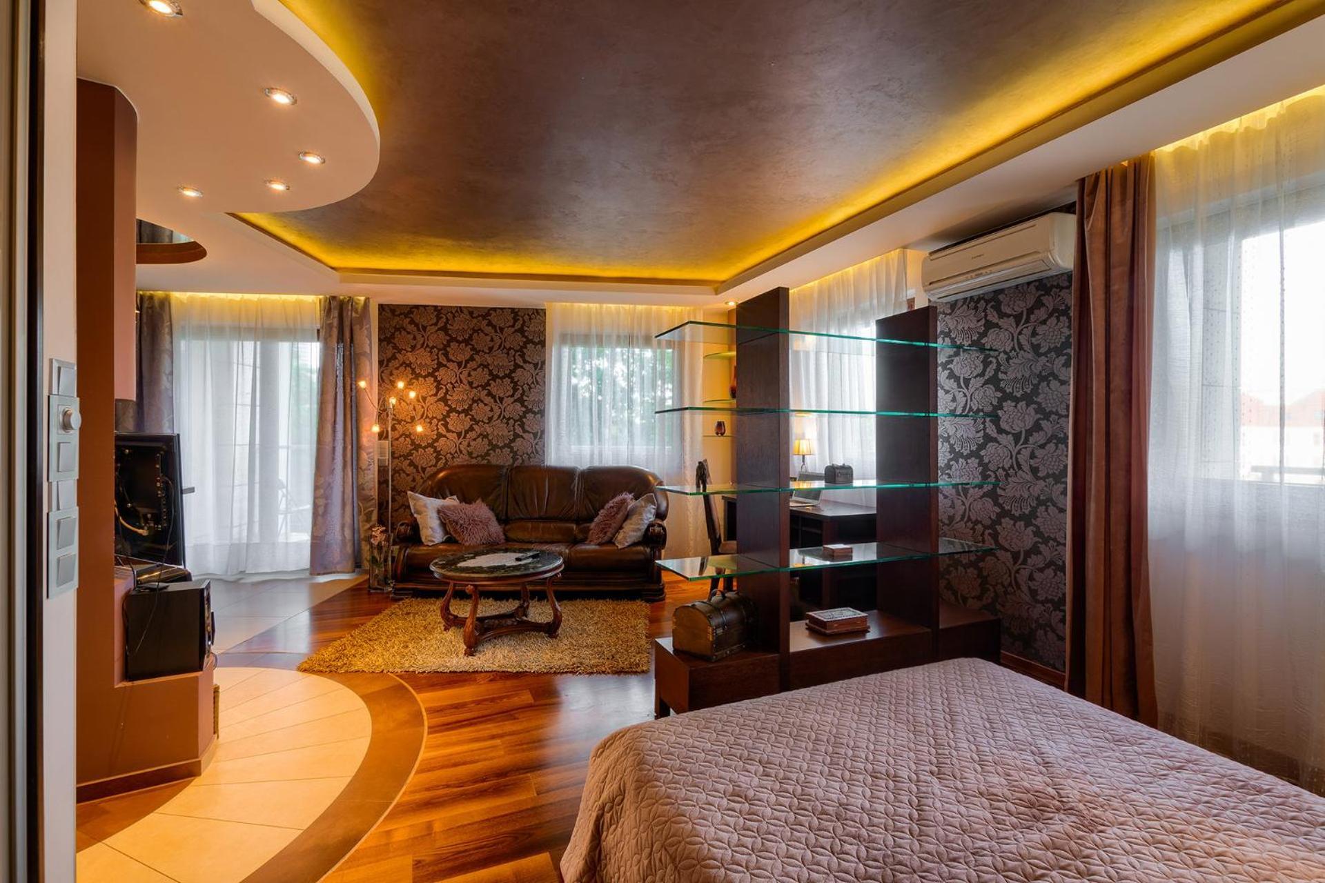 Apartament Rondo Verona - Free, Secure Parking For Guests ヴロツワフ エクステリア 写真