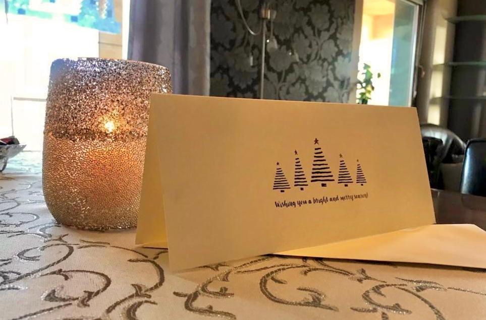 Apartament Rondo Verona - Free, Secure Parking For Guests ヴロツワフ エクステリア 写真