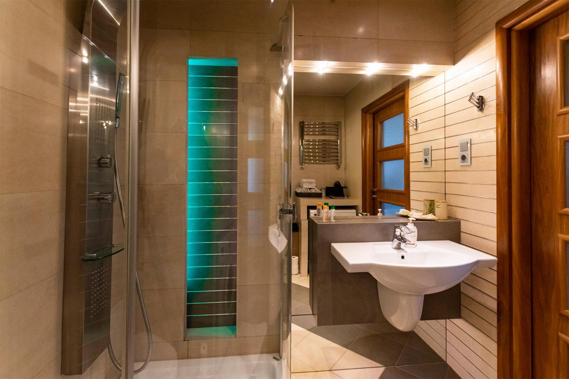 Apartament Rondo Verona - Free, Secure Parking For Guests ヴロツワフ エクステリア 写真