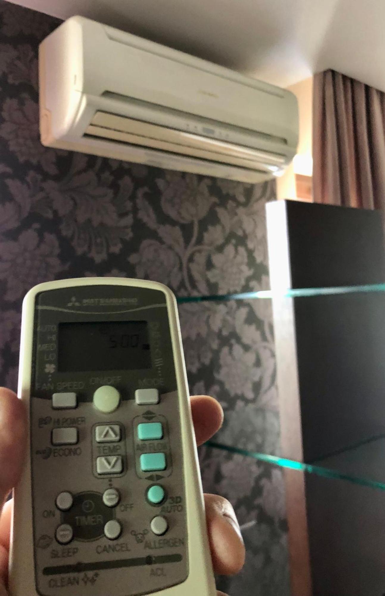 Apartament Rondo Verona - Free, Secure Parking For Guests ヴロツワフ エクステリア 写真